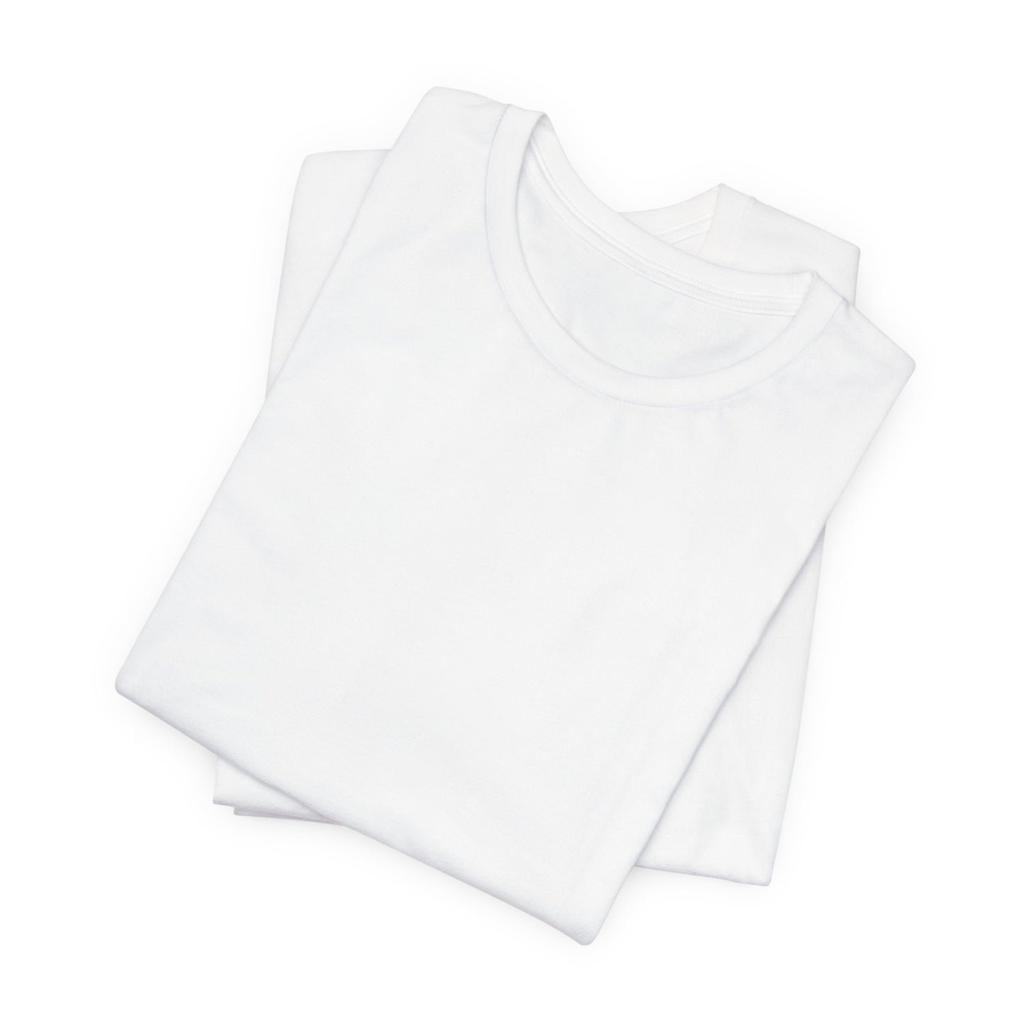 Casual T-shirt voor alle gelegenheden, Zomer, Cadeau, Unisex shirt, Relaxed fit, Dagelijks dragen