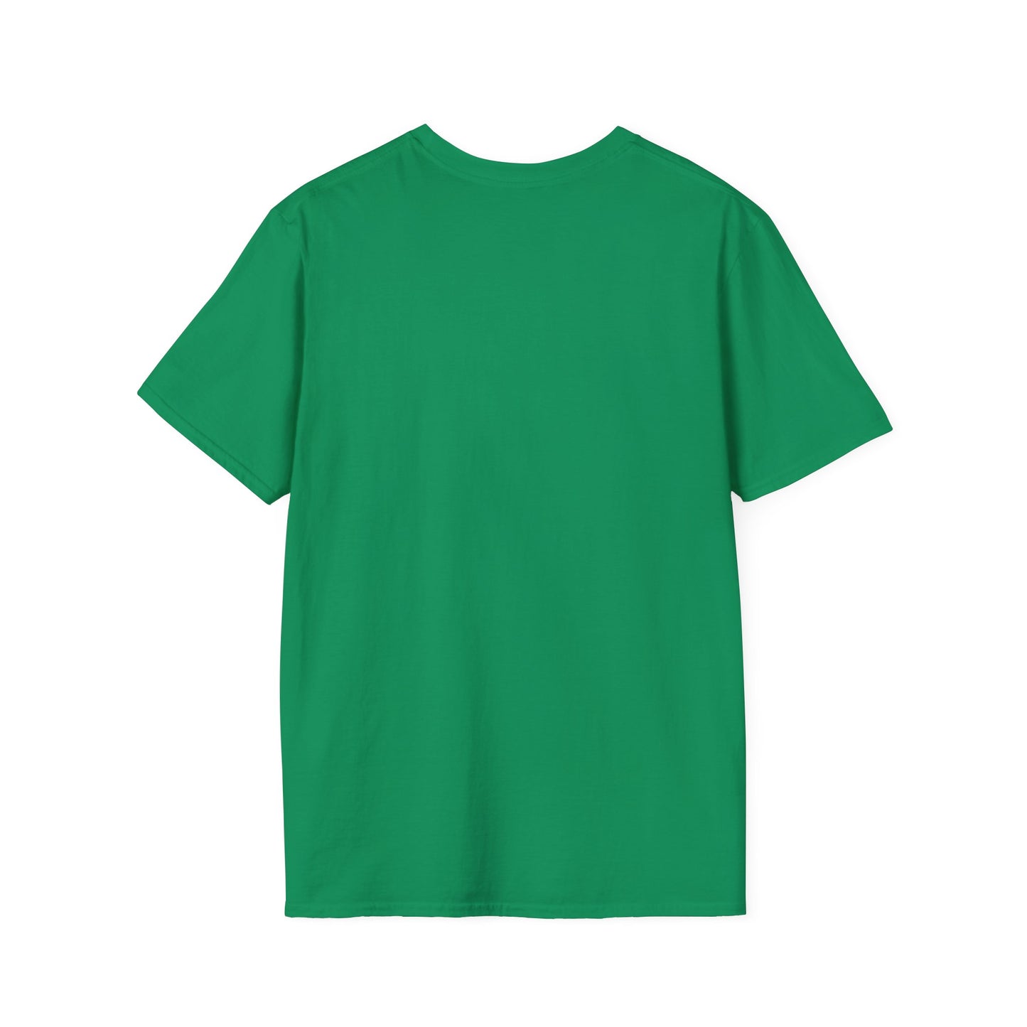Cool Tantes Club Shirt, Grappige Tante T-Shirt Cadeau Idee, Beste Tante Ooit Grafisch T-shirt, Schattige Sassy Tante Squad Matchende Familie Shirt