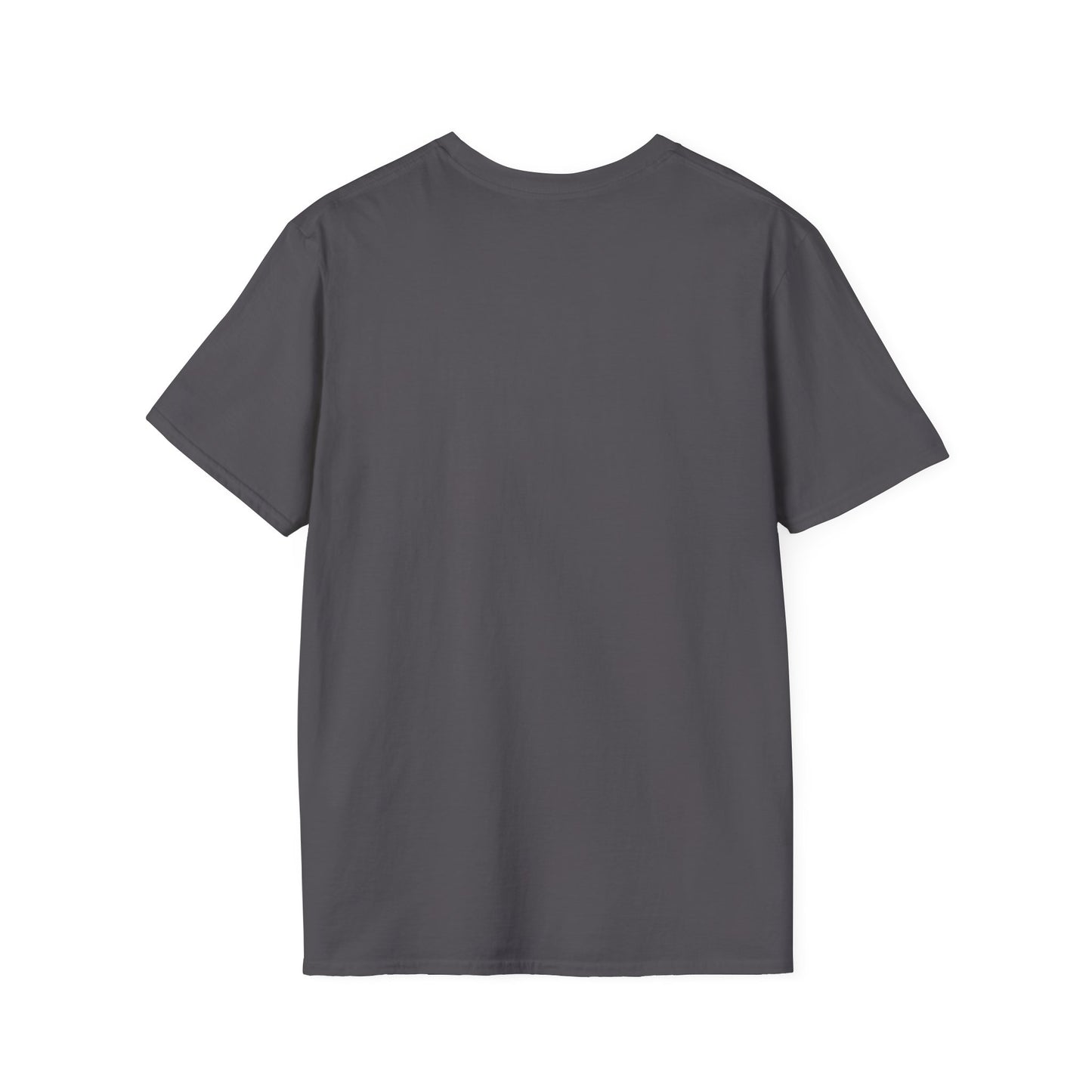 Cool Tantes Club Shirt, Grappige Tante T-Shirt Cadeau Idee, Beste Tante Ooit Grafisch T-shirt, Schattige Sassy Tante Squad Matchende Familie Shirt