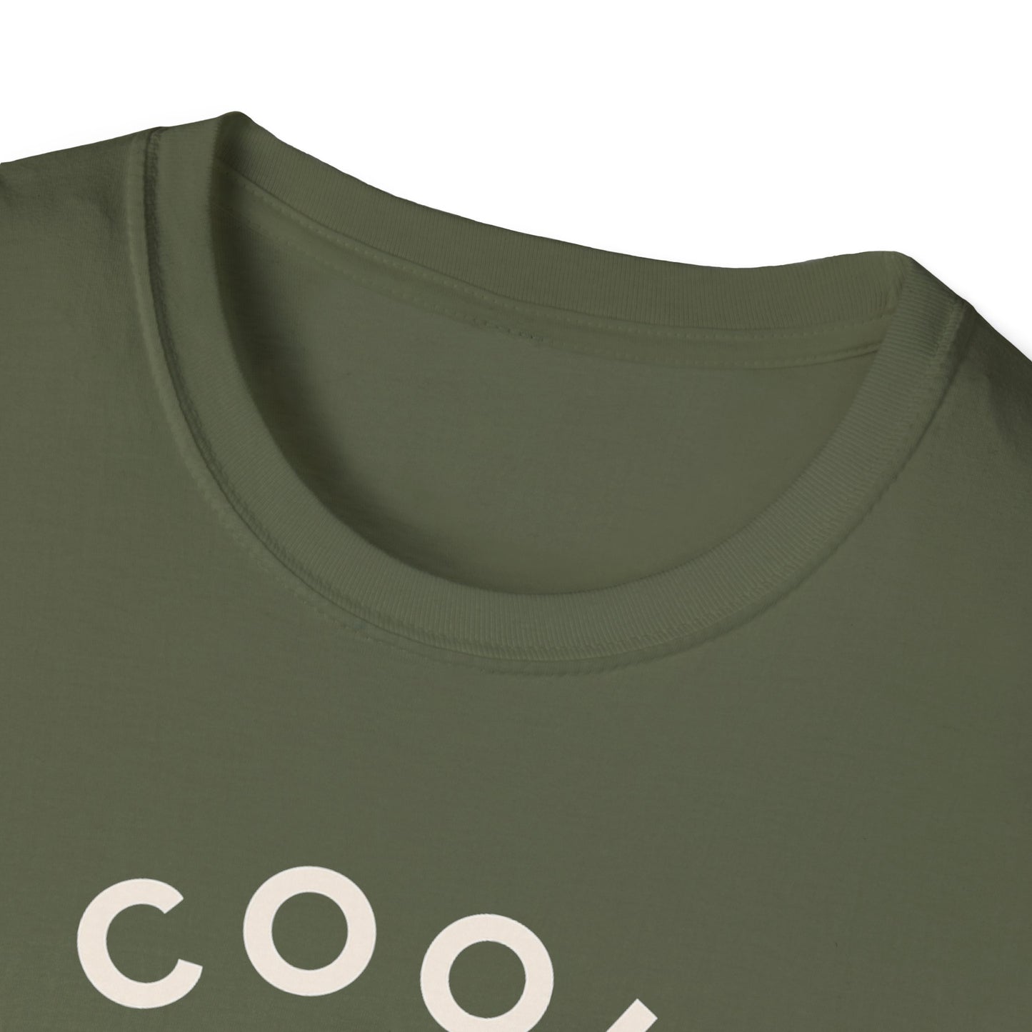 Cool Tantes Club Shirt, Grappige Tante T-Shirt Cadeau Idee, Beste Tante Ooit Grafisch T-shirt, Schattige Sassy Tante Squad Matchende Familie Shirt