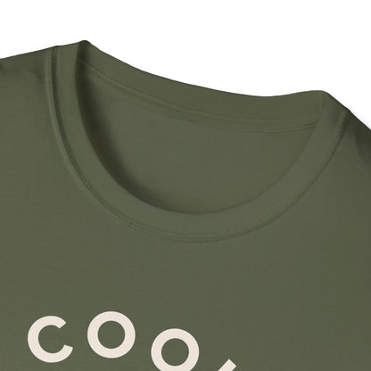 Cool Tantes Club Shirt, Grappige Tante T-Shirt Cadeau Idee, Beste Tante Ooit Grafisch T-shirt, Schattige Sassy Tante Squad Matchende Familie Shirt