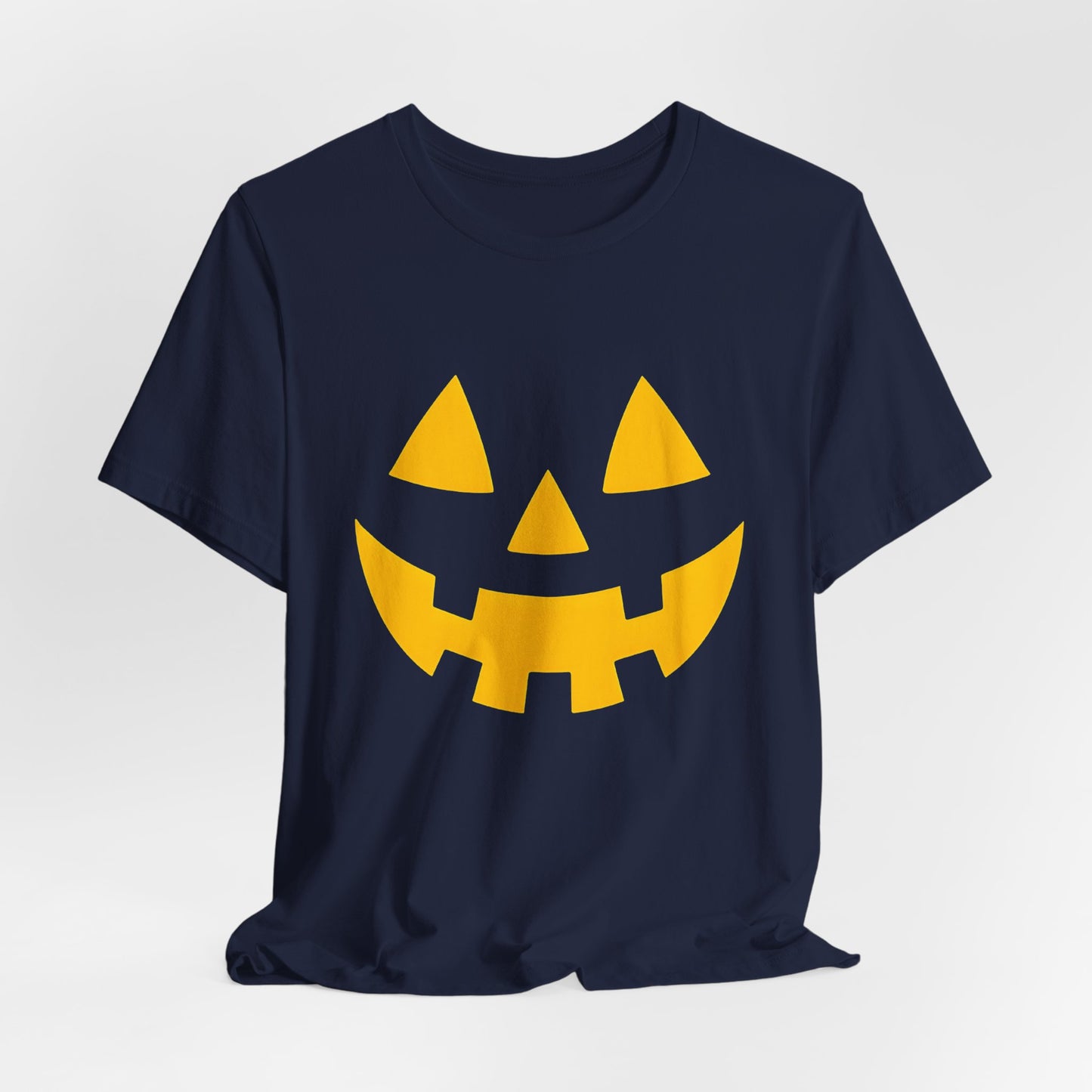 Vakantie Kleding T-shirts | Leuke en Grappige Kerstnoviteit Unisex T-shirts