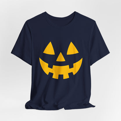 Vakantie Kleding T-shirts | Leuke en Grappige Kerstnoviteit Unisex T-shirts