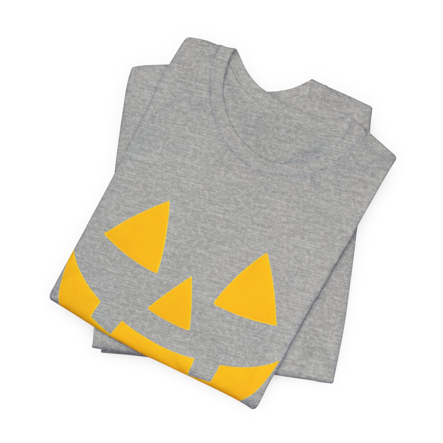 Vakantie Kleding T-shirts | Leuke en Grappige Kerstnoviteit Unisex T-shirts