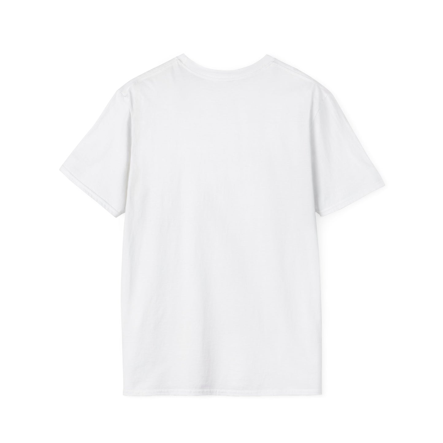 Cool Tantes Club Shirt, Grappige Tante T-Shirt Cadeau Idee, Beste Tante Ooit Grafisch T-shirt, Schattige Sassy Tante Squad Matchende Familie Shirt