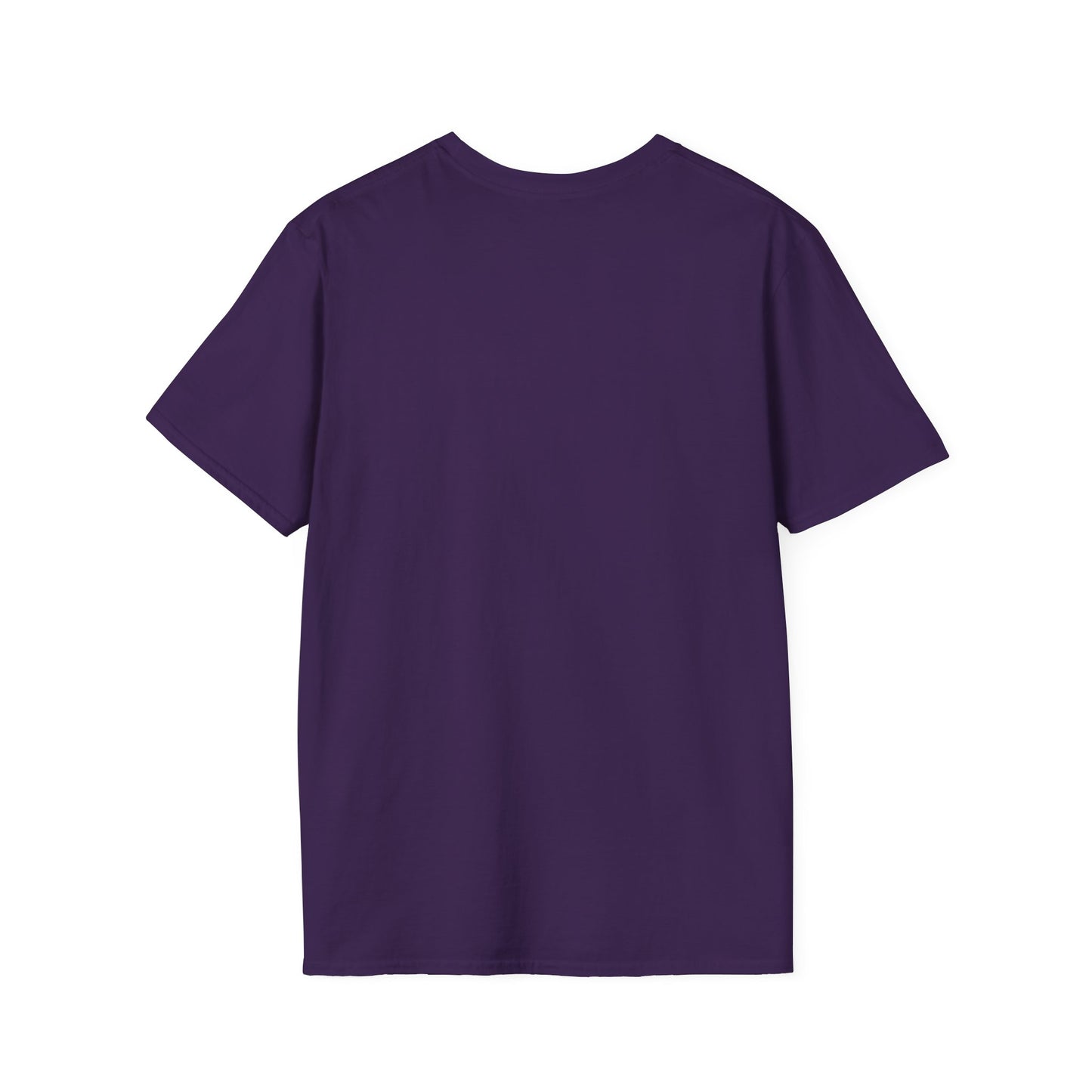 Cool Tantes Club Shirt, Grappige Tante T-Shirt Cadeau Idee, Beste Tante Ooit Grafisch T-shirt, Schattige Sassy Tante Squad Matchende Familie Shirt