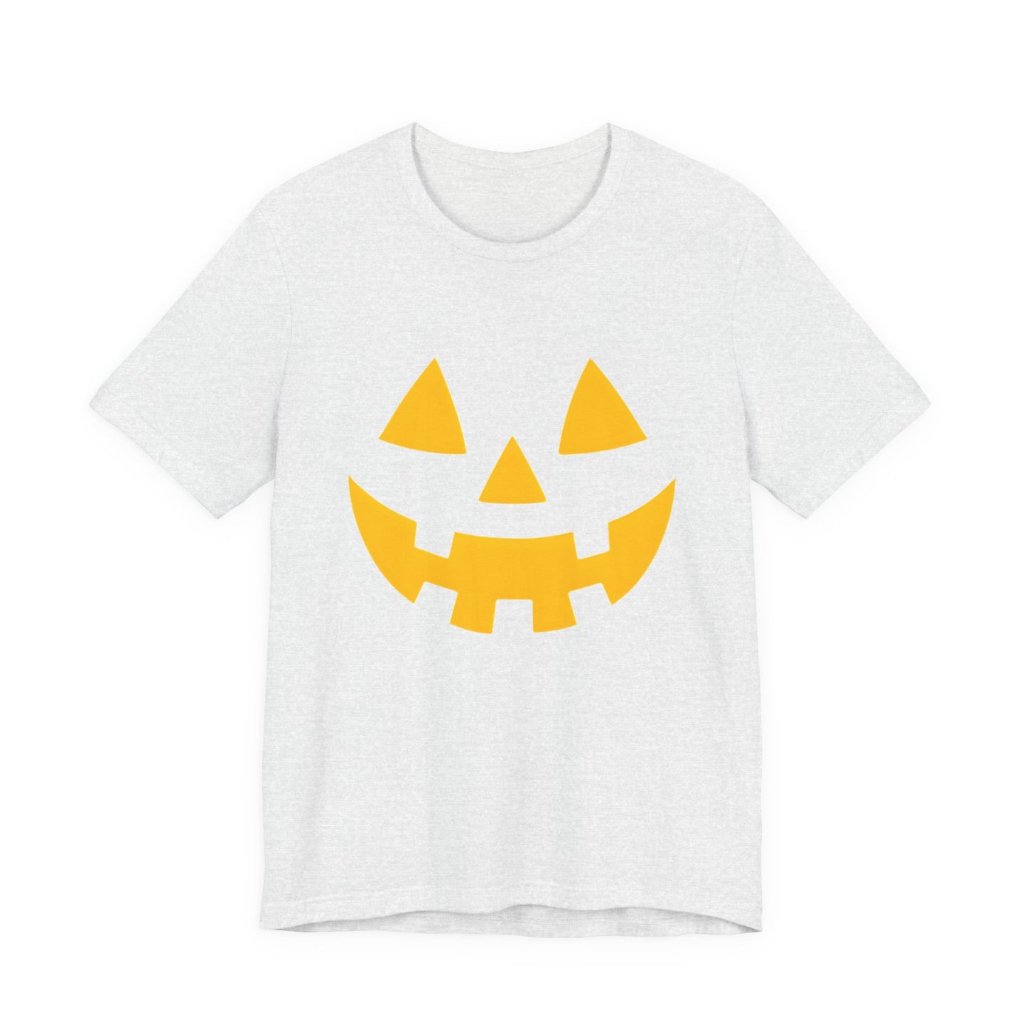 Vakantie Kleding T-shirts | Leuke en Grappige Kerstnoviteit Unisex T-shirts