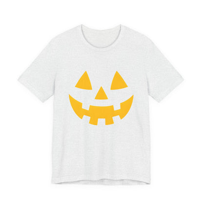 Vakantie Kleding T-shirts | Leuke en Grappige Kerstnoviteit Unisex T-shirts