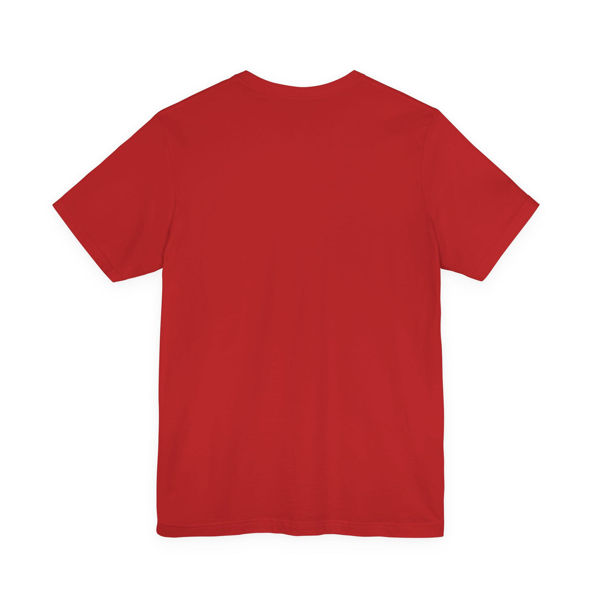 Unisex T-shirt - Grappige vakantiet-shirt voor ontspanning, cadeaus voor reizigers, alledaagse casual kleding, unieke zomeroutfit