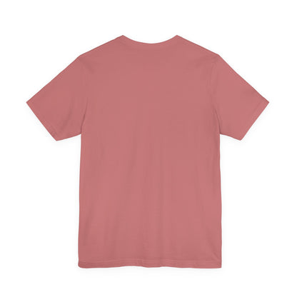 Ouderwetse jaren 90 muziek - arcade vibes Klassieke jaren 90 vintage. Jaren 1990 90s retro Ik hou van de jaren 90 T-shirt