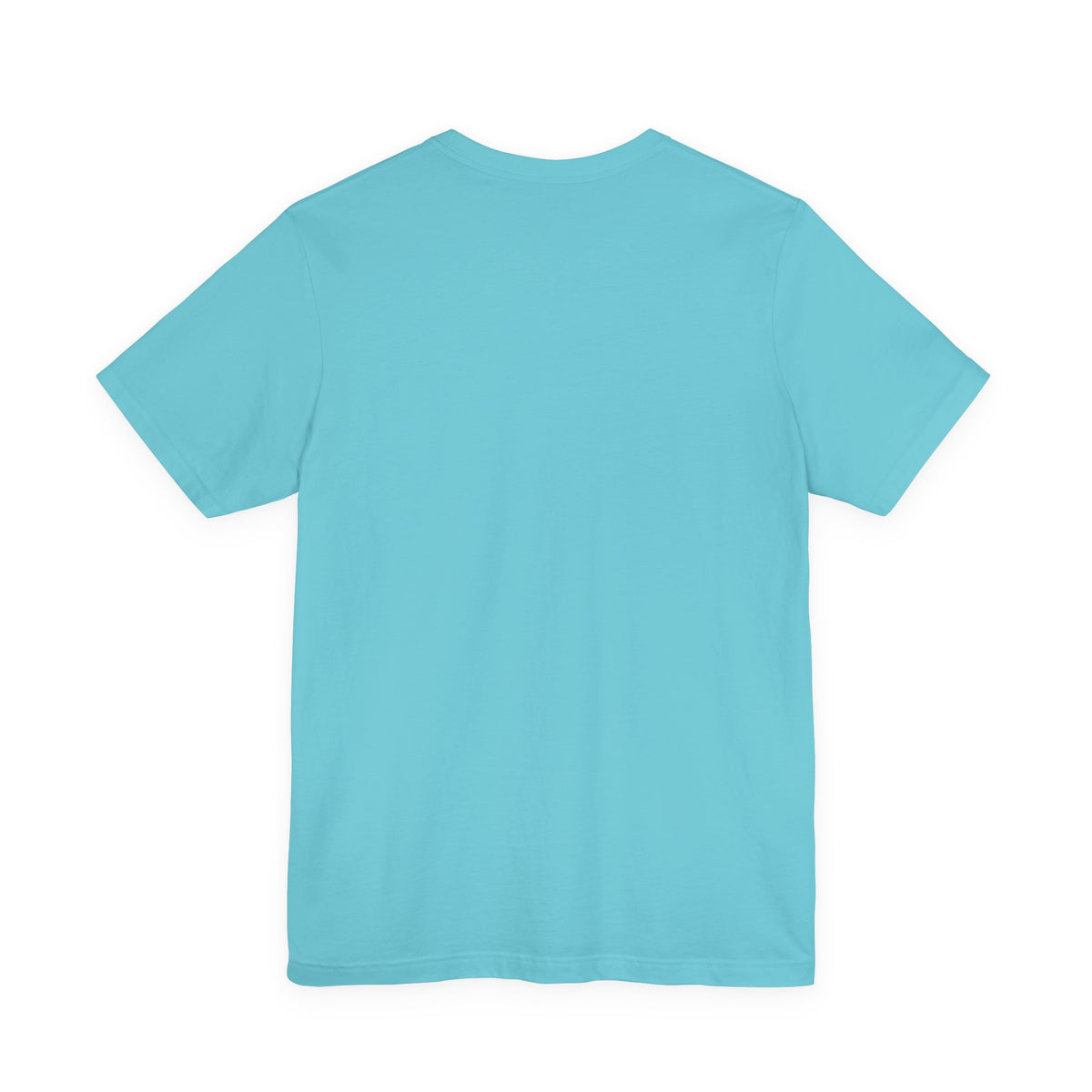 Ouderwetse jaren 90 muziek - arcade vibes Klassieke jaren 90 vintage. Jaren 1990 90s retro Ik hou van de jaren 90 T-shirt