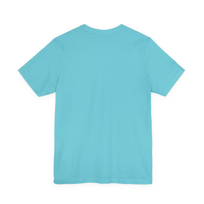 Ouderwetse jaren 90 muziek - arcade vibes Klassieke jaren 90 vintage. Jaren 1990 90s retro Ik hou van de jaren 90 T-shirt