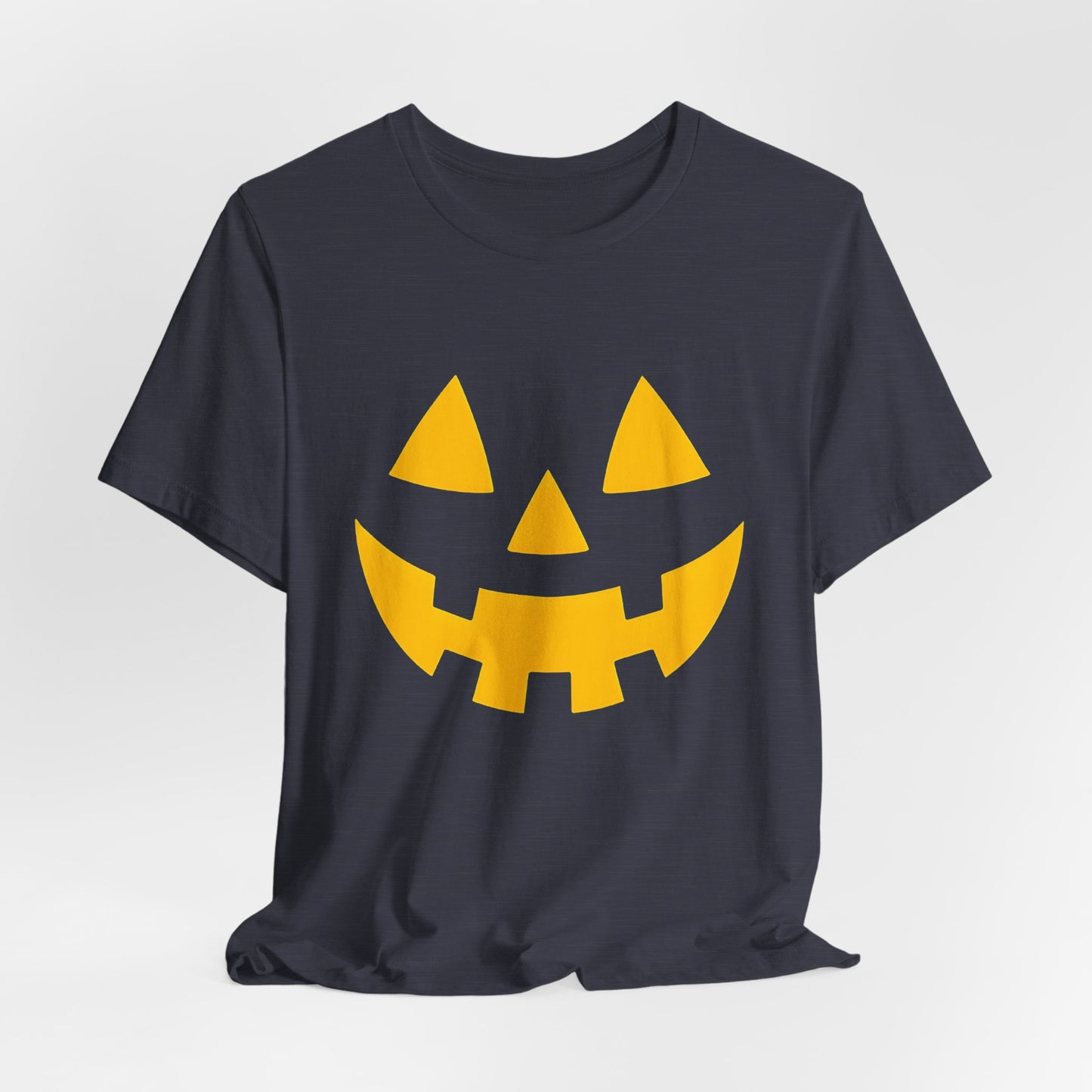 Vakantie Kleding T-shirts | Leuke en Grappige Kerstnoviteit Unisex T-shirts