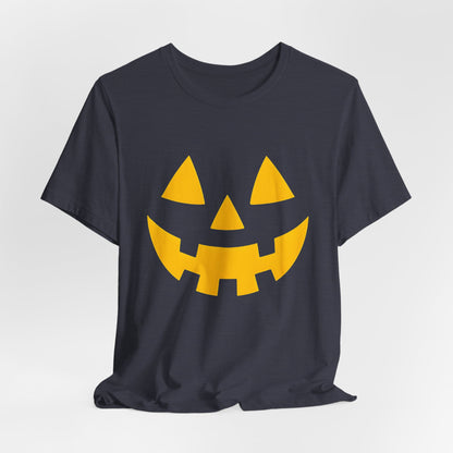 Vakantie Kleding T-shirts | Leuke en Grappige Kerstnoviteit Unisex T-shirts