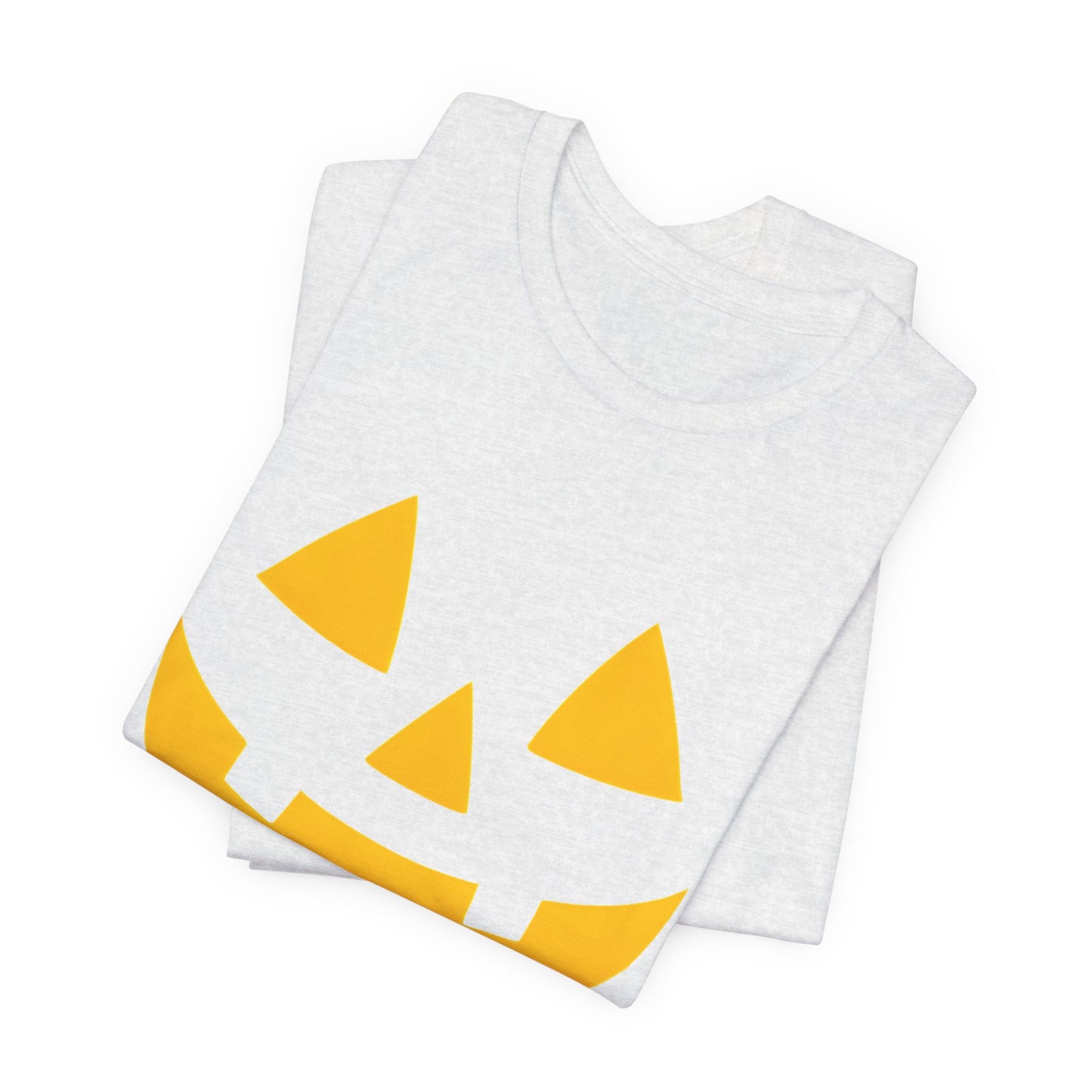 Vakantie Kleding T-shirts | Leuke en Grappige Kerstnoviteit Unisex T-shirts
