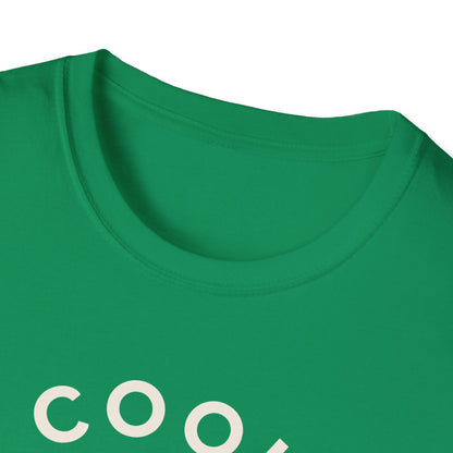Cool Tantes Club Shirt, Grappige Tante T-Shirt Cadeau Idee, Beste Tante Ooit Grafisch T-shirt, Schattige Sassy Tante Squad Matchende Familie Shirt
