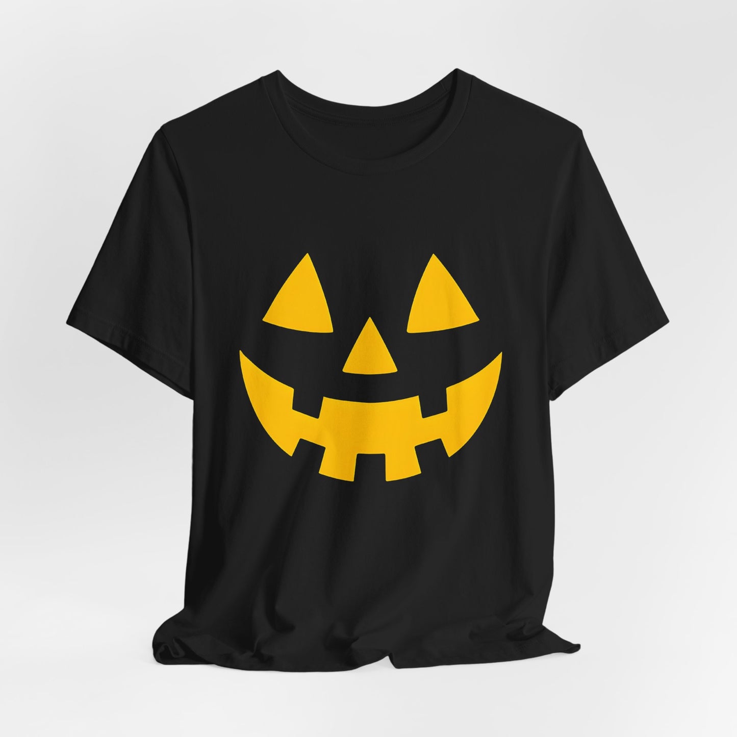Vakantie Kleding T-shirts | Leuke en Grappige Kerstnoviteit Unisex T-shirts