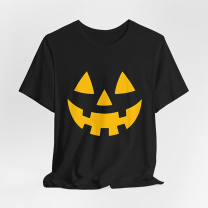 Vakantie Kleding T-shirts | Leuke en Grappige Kerstnoviteit Unisex T-shirts
