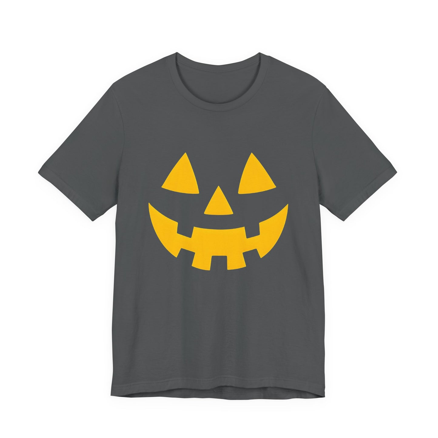 Vakantie Kleding T-shirts | Leuke en Grappige Kerstnoviteit Unisex T-shirts