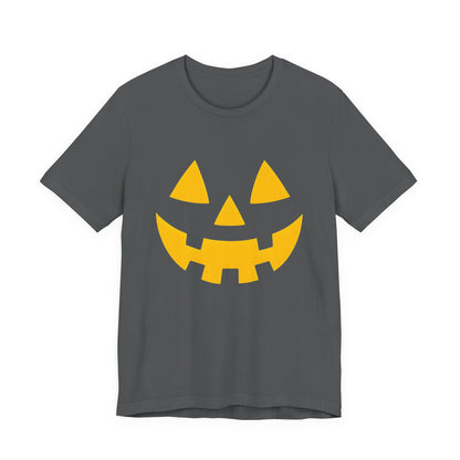 Vakantie Kleding T-shirts | Leuke en Grappige Kerstnoviteit Unisex T-shirts