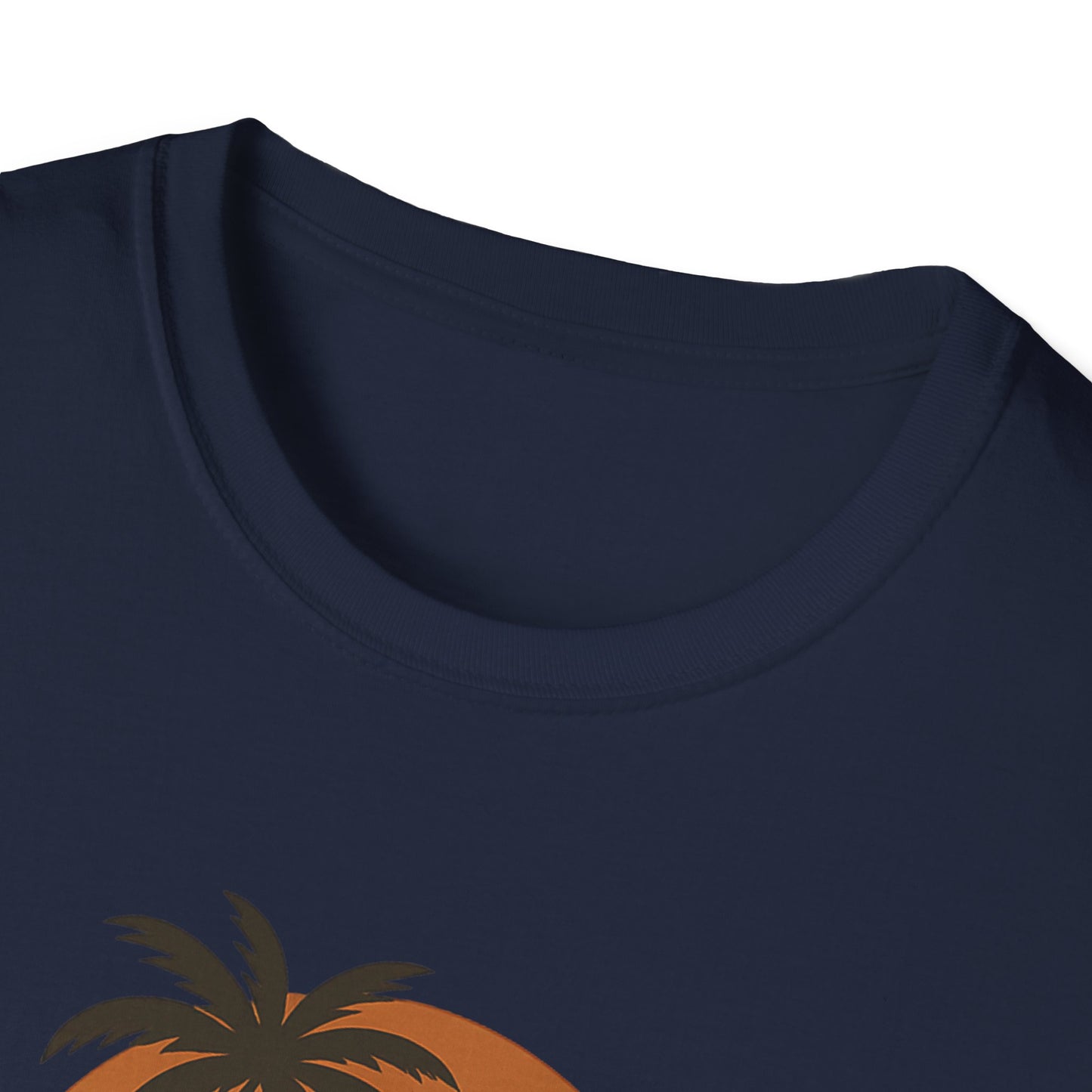 Hakuna Matata Retro Grafisch T-shirt, Geen Zorgen Positieve Vibe Shirt, Vintage 90s Geïnspireerde T-shirt, Feel Good Quote Top, Unisex Cadeau