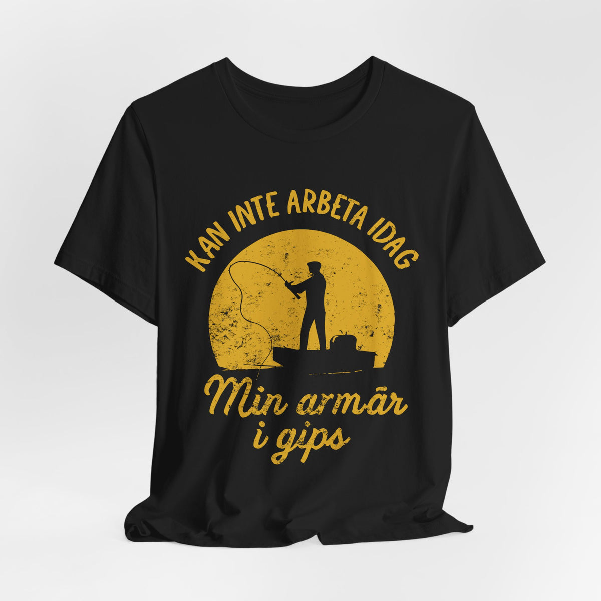 Unisex T-shirt - Grappige vakantiet-shirt voor ontspanning, cadeaus voor reizigers, alledaagse casual kleding, unieke zomeroutfit