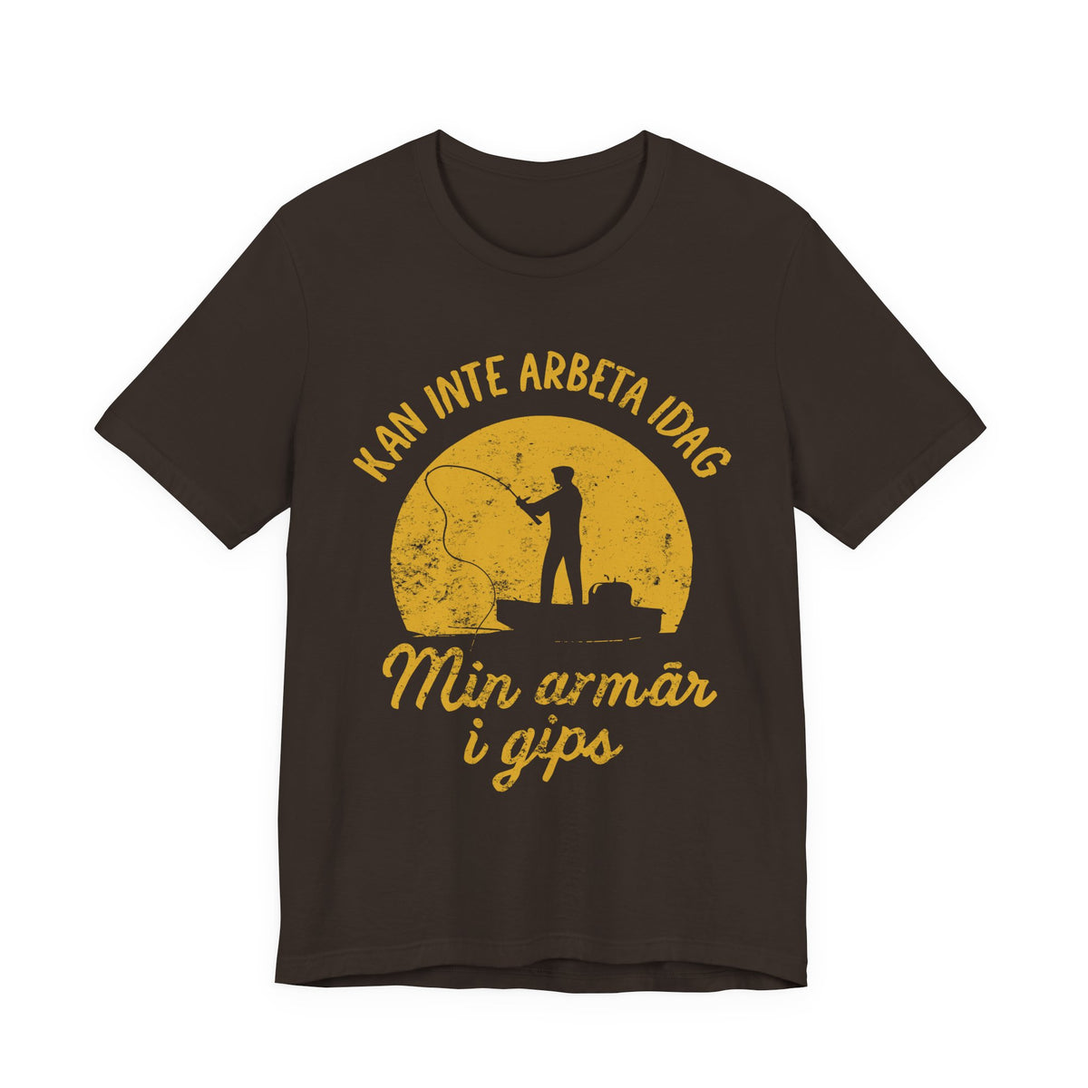Unisex T-shirt - Grappige vakantiet-shirt voor ontspanning, cadeaus voor reizigers, alledaagse casual kleding, unieke zomeroutfit