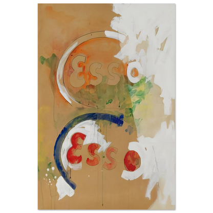 16dbb4b3-5c67-4907-9867-ab4e6095b160