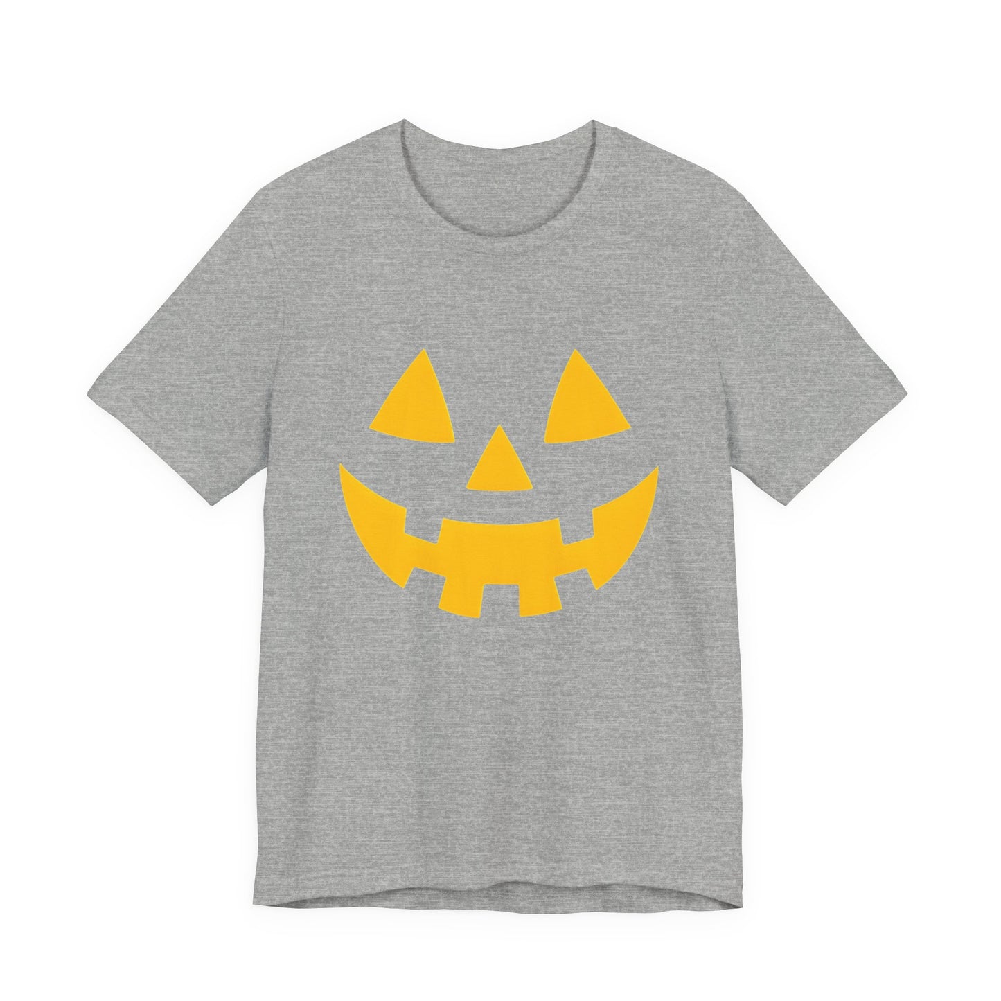 Vakantie Kleding T-shirts | Leuke en Grappige Kerstnoviteit Unisex T-shirts