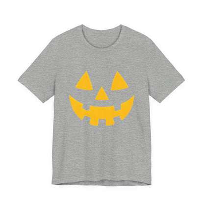 Vakantie Kleding T-shirts | Leuke en Grappige Kerstnoviteit Unisex T-shirts