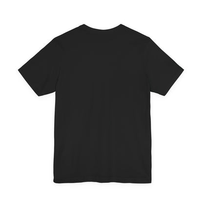 Zal Studenten Ruilen Voor Snoep Leerkracht Schattig Halloween Kostuum T-Shirt