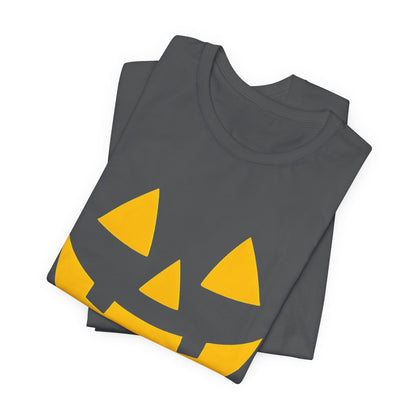 Vakantie Kleding T-shirts | Leuke en Grappige Kerstnoviteit Unisex T-shirts