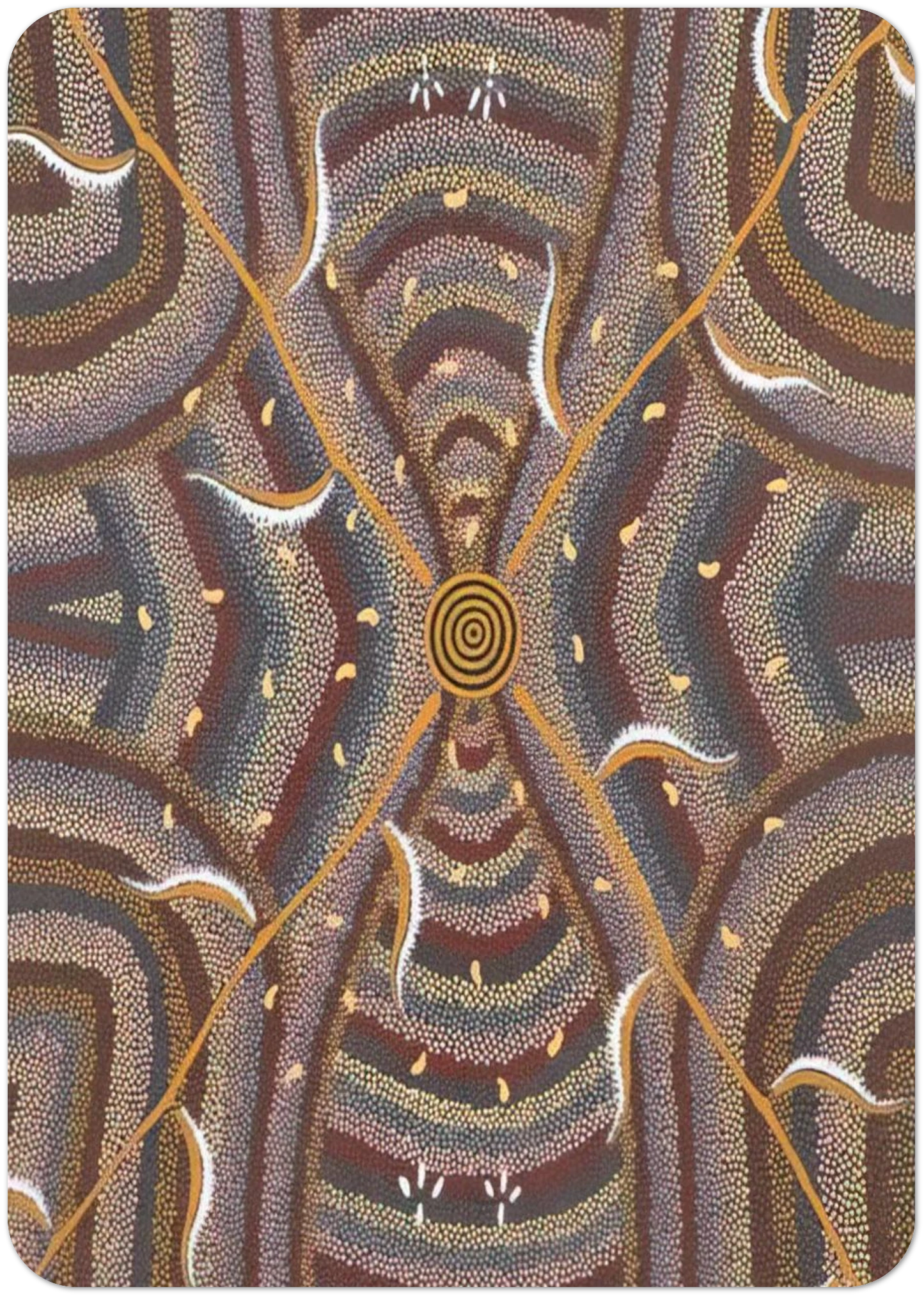 17401601-182b-4ee2-9ed3-9757386ae76c