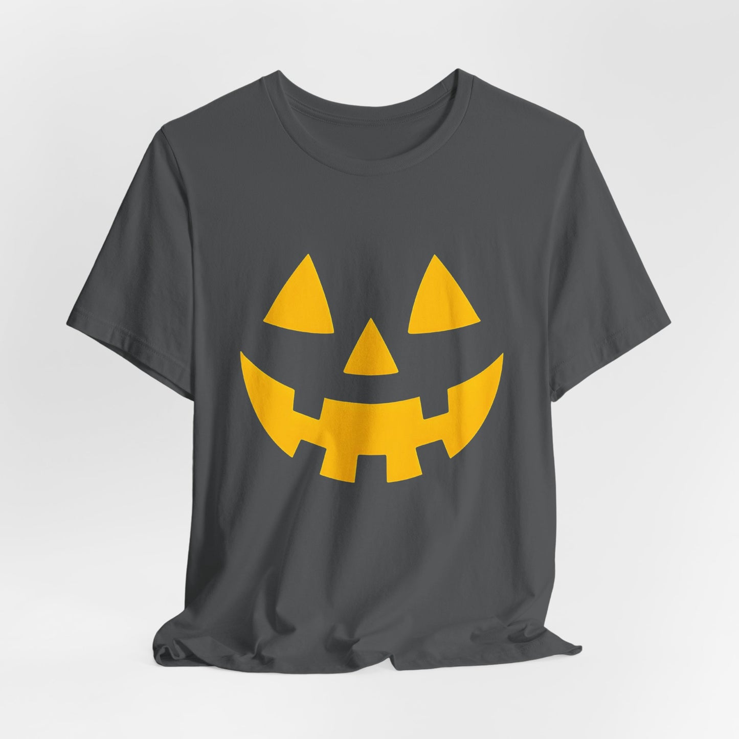 Vakantie Kleding T-shirts | Leuke en Grappige Kerstnoviteit Unisex T-shirts