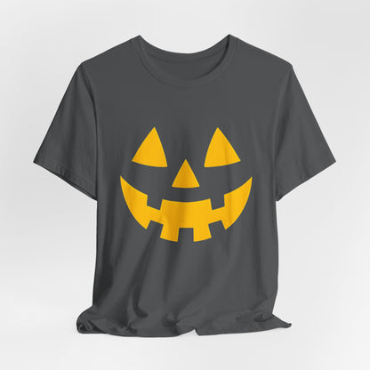 Vakantie Kleding T-shirts | Leuke en Grappige Kerstnoviteit Unisex T-shirts