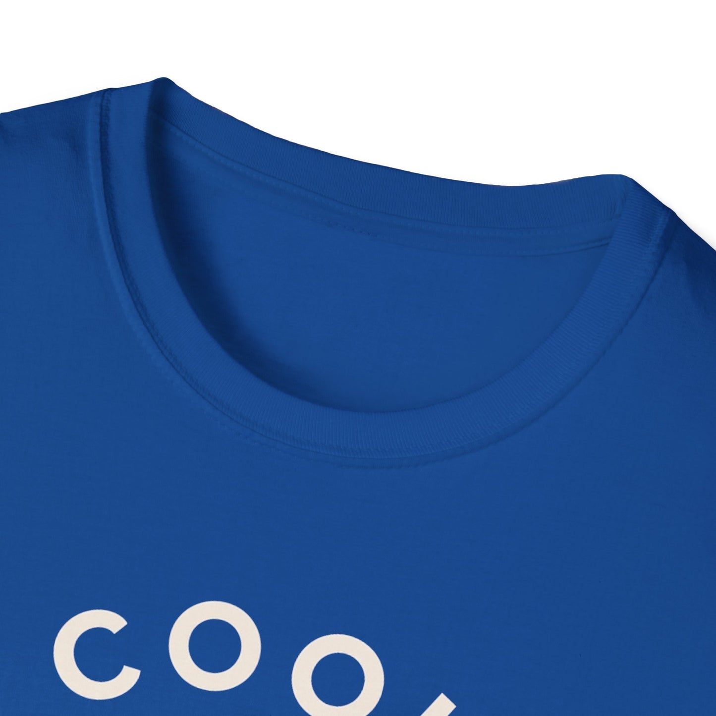 Cool Tantes Club Shirt, Grappige Tante T-Shirt Cadeau Idee, Beste Tante Ooit Grafisch T-shirt, Schattige Sassy Tante Squad Matchende Familie Shirt