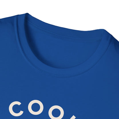 Cool Tantes Club Shirt, Grappige Tante T-Shirt Cadeau Idee, Beste Tante Ooit Grafisch T-shirt, Schattige Sassy Tante Squad Matchende Familie Shirt