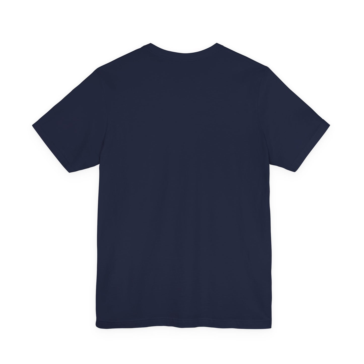 donker humor Blijf daar maar Hang in, het wordt nog erger Grappige sarcastische quote T-shirt grafisch grappig