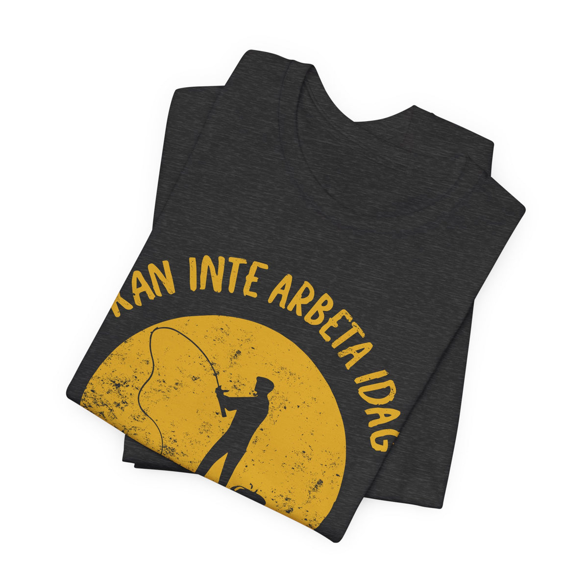 Unisex T-shirt - Grappige vakantiet-shirt voor ontspanning, cadeaus voor reizigers, alledaagse casual kleding, unieke zomeroutfit