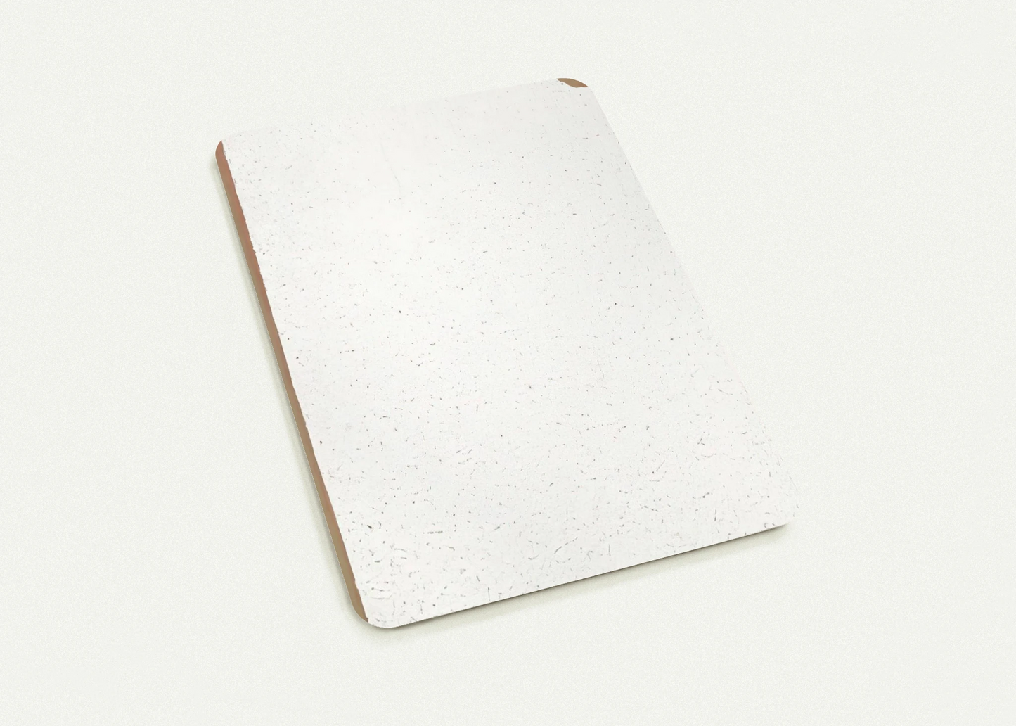 Convention By Robert Ryman Pack of 10 Post Cards | Robert Ryman Post Cards | A6 (10.5 x 14.8 cm) - 4.1 x 5.8 inches