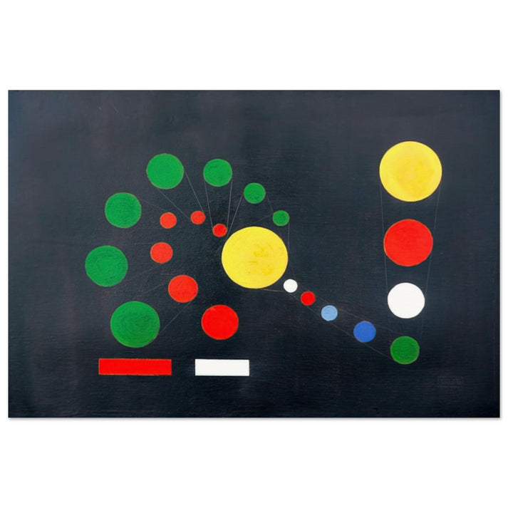 18c90440-966a-4414-9684-bb49e37e726f