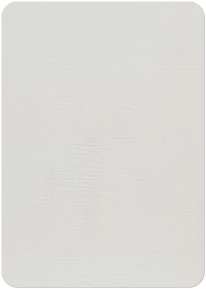 18d61eff-da89-4538-a3b7-078be96730ae
