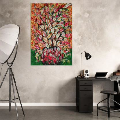 196ed5dc-9732-487a-b9b2-4909dadfbecf
