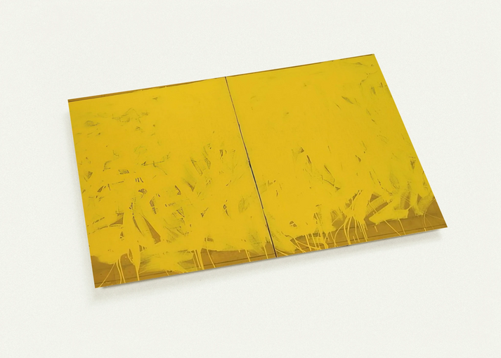 1a89a160-5de8-4942-a193-1955c3f2c6f4