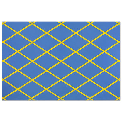 1aec9c3c-9396-4ac9-b91e-4d4eae278f6d