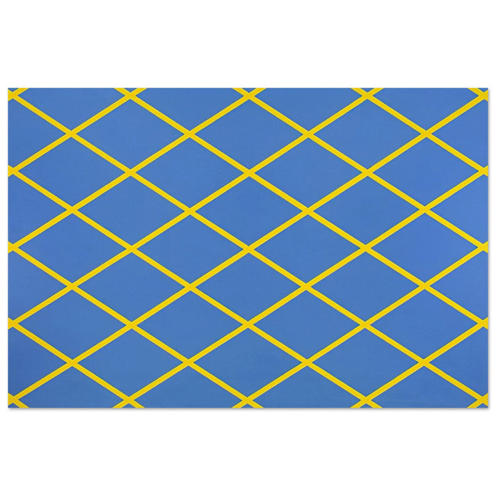 1aec9c3c-9396-4ac9-b91e-4d4eae278f6d