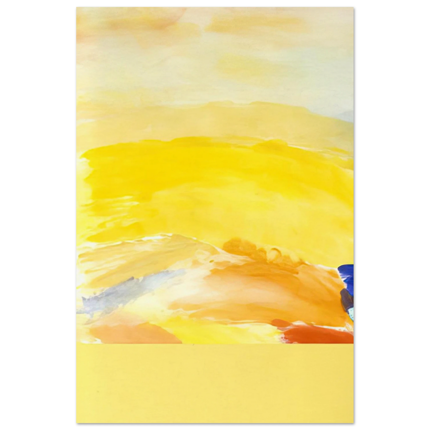 1b86eb82-58c2-470d-a2c0-869cde29fdae