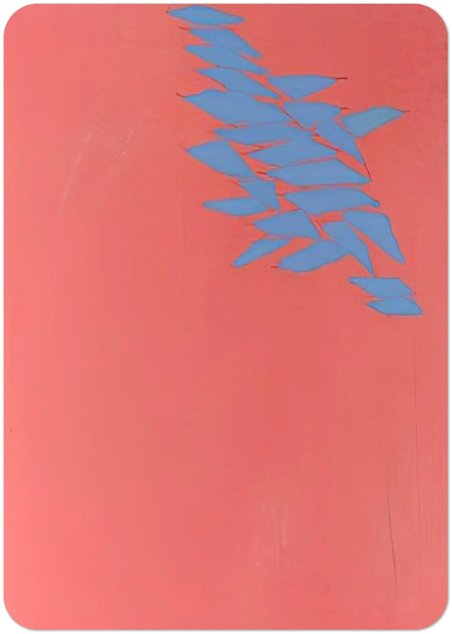 1b9f4fbe-e837-47d4-9113-56cc87a7e17f