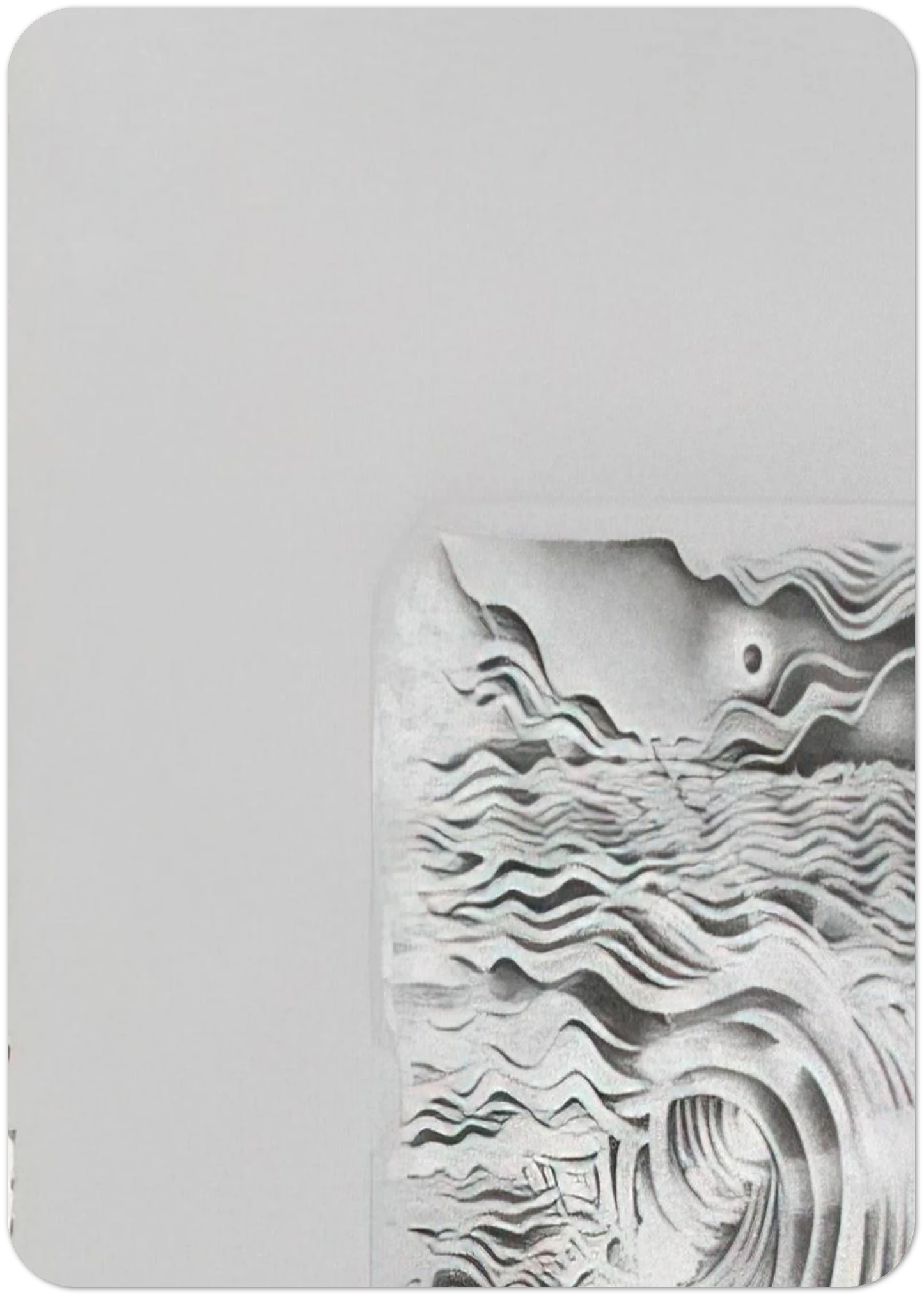 1d957eac-a669-4966-b48b-c6f6a04fb550
