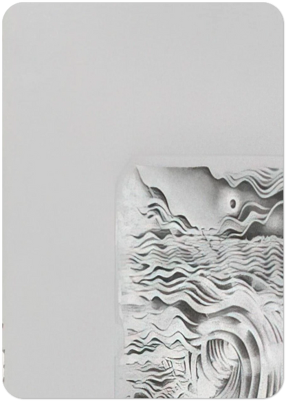 1d957eac-a669-4966-b48b-c6f6a04fb550